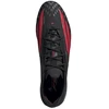 Adidas F50 Elite FG JS4157 futbolo bateliai