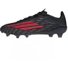 Adidas F50 Elite FG JS4157 futbolo bateliai