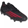 Adidas F50 Elite FG JS4157 futbolo bateliai