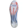Adidas F50 Elite FG M IF8818 futbolo batai