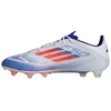 Adidas F50 Elite FG M IF8818 futbolo batai