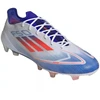 Adidas F50 Elite FG M IF8818 futbolo batai