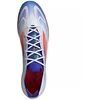 Adidas F50 Elite FG M IF8818 futbolo batai