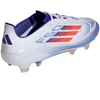 Adidas F50 Elite FG M IF8818 futbolo batai