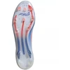 Adidas F50 Elite FG M IF8818 futbolo batai