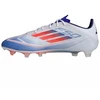 Adidas F50 Elite FG M IF8818 futbolo batai