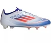 Adidas F50 Elite FG M IF8818 futbolo batai