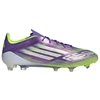 Adidas F50 Elite FG M JH7615 futbolo batai