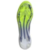 Adidas F50 Elite FG M JH7615 futbolo batai