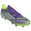 Adidas F50 Elite FG M JH7615 futbolo batai