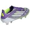 Adidas F50 Elite FG M JH7615 futbolo batai