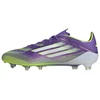 Adidas F50 Elite FG M JH7615 futbolo batai