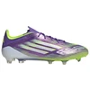 Adidas F50 Elite FG M JH7615 futbolo batai