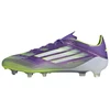 Adidas F50 Elite FG M JH7615 futbolo batai