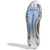 Adidas F50 Elite FG Messi IG6717 batai