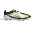 Adidas F50 Elite FG Messi IG6717 batai