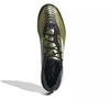 Adidas F50 Elite FG Messi IG6717 batai