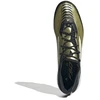 Adidas F50 Elite FG Messi IG6717 batai