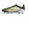 Adidas F50 Elite FG Messi IG6717 batai