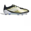 Adidas F50 Elite FG Messi IG6717 batai