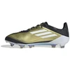 Adidas F50 Elite FG Messi IG6717 batai