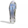 Adidas F50 Elite FG Messi IG6717 batai