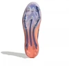 Adidas F50 Elite LL FG JH7626 batai