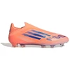 Adidas F50 Elite LL FG JH7626 batai