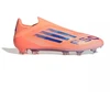 Adidas F50 Elite LL FG JH7626 batai