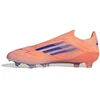 Adidas F50 Elite LL FG JH7626 batai