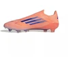 Adidas F50 Elite LL FG JH7626 batai