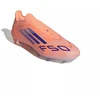 Adidas F50 Elite LL FG JH7626 batai