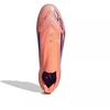 Adidas F50 Elite LL FG JH7626 batai
