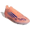 Adidas F50 Elite LL FG JH7626 batai