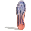 Adidas F50 Elite LL FG JH7626 batai