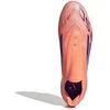 Adidas F50 Elite LL FG JH7626 batai