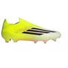 adidas F50 Elite LL FG JR6458 futbolo batai