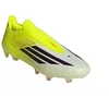 adidas F50 Elite LL FG JR6458 futbolo batai