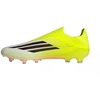 adidas F50 Elite LL FG JR6458 futbolo batai