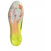 adidas F50 Elite LL FG JR6458 futbolo batai