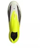 adidas F50 Elite LL FG JR6458 futbolo batai