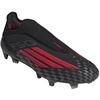 Adidas F50 ELITE LL FG JR6460 batai