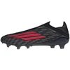 Adidas F50 ELITE LL FG JR6460 batai