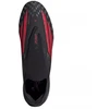 Adidas F50 ELITE LL FG JR6460 batai