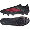 Adidas F50 ELITE LL FG JR6460 batai