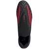 Adidas F50 ELITE LL FG JR6460 batai