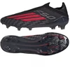 Adidas F50 ELITE LL FG JR6460 batai