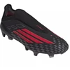 Adidas F50 ELITE LL FG JR6460 batai