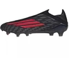 Adidas F50 ELITE LL FG JR6460 batai