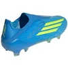 adidas F50 Elite LL FG JR6461 futbolo bateliai